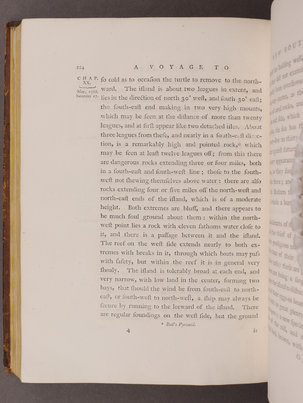 Page 224